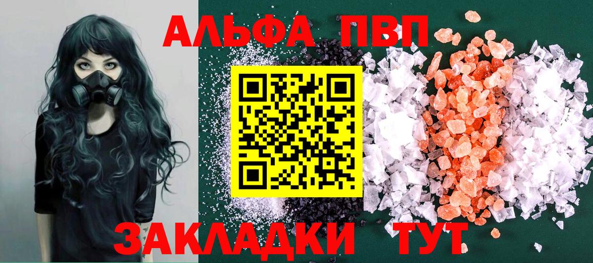 Alfa_PVP СК Каменка