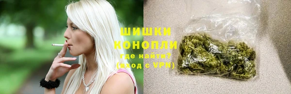 таблы Осинники