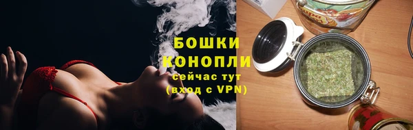 mix Остров