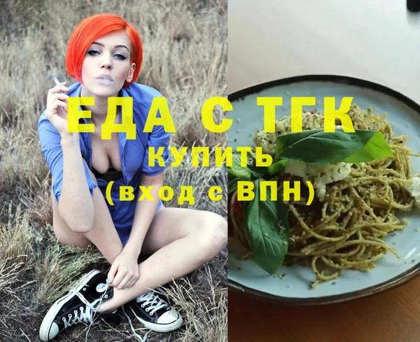 таблы Осинники