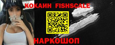 прущие крисы Гай
