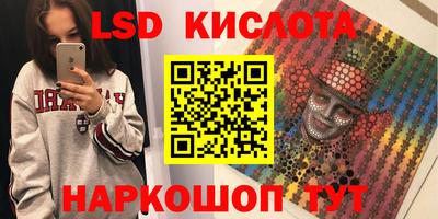 шишки Гатчина