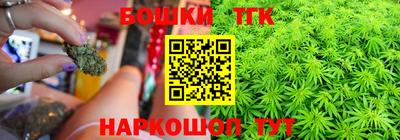 шишки Гатчина