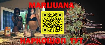 шишки Гатчина