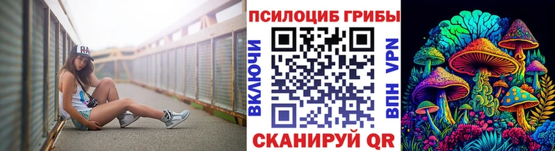 Галлюциногенные грибы прущие грибы  Каменка 